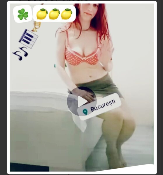 Atenta la detalii pe igiena, servicii de masaj erotic,