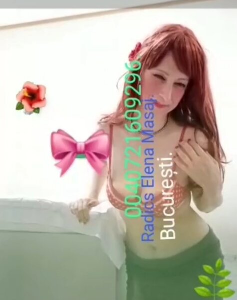 Atenta la detalii pe igiena, servicii de masaj erotic,